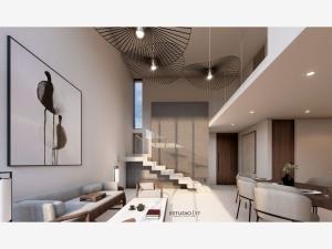 Casa en venta en Torzano, Lagos de Moreno — foto 2 de 3