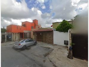 Casa en Playa del Carmen, Playa del Carmen, Quintana Roo — foto 1 de 12
