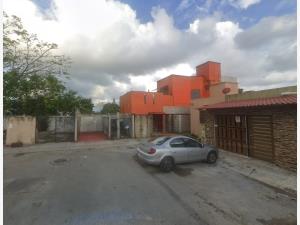 Casa en venta en Playa del Carmen, Playa del Carmen — foto 2 de 12