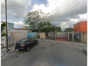 Casa en venta en Playa del Carmen, Playa del Carmen — foto 3 de 12