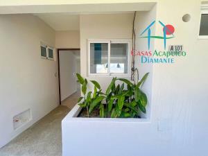 Departamento en venta en Vida Mar Residencial, Acapulco de Juárez — foto 2 de 64