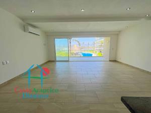 Departamento en venta en Vida Mar Residencial, Acapulco de Juárez — foto 3 de 64