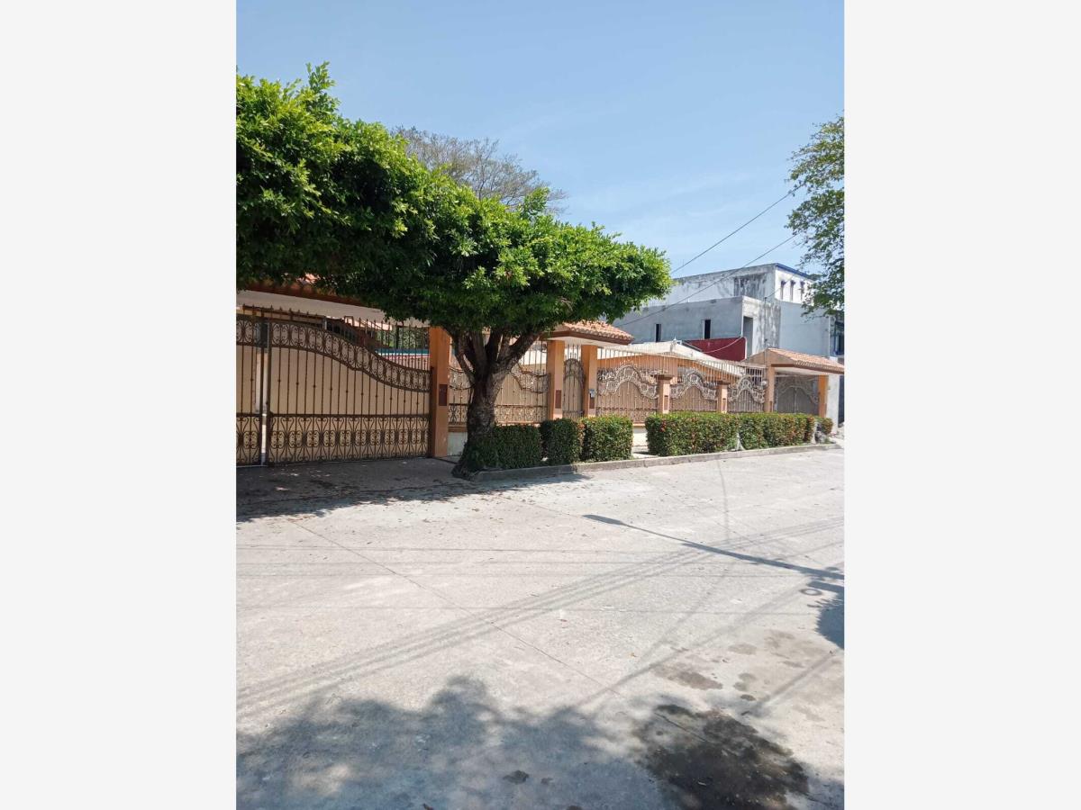 Casa en venta en Los Reyes Loma Alta, Cárdenas — foto 1 de 11