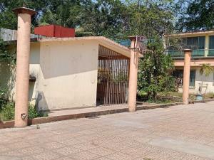 Casa en venta en Los Reyes Loma Alta, Cárdenas — foto 3 de 11