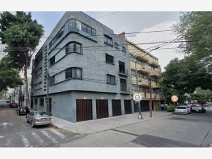 Departamento en venta en Veronica Anzures, Miguel Hidalgo — foto 2 de 10