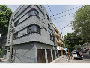 Departamento en venta en Veronica Anzures, Miguel Hidalgo — foto 3 de 10