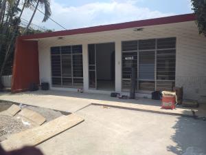 Casa en renta en Lotes Alegría, Cuernavaca — foto 2 de 19