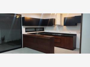 Casa en venta en Potrero de Fray Ramón, Lagos de Moreno — foto 2 de 14