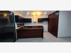 Casa en venta en Potrero de Fray Ramón, Lagos de Moreno — foto 3 de 14