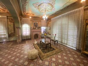 Casa en venta en Torreon Centro, Torreón — foto 2 de 19