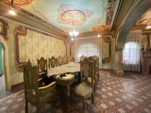 Casa en venta en Torreon Centro, Torreón — foto 3 de 19