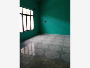 Casa en venta en Lomas de Ocuiltzapotlan, Centro — foto 2 de 10
