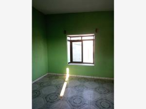 Casa en venta en Lomas de Ocuiltzapotlan, Centro — foto 3 de 10