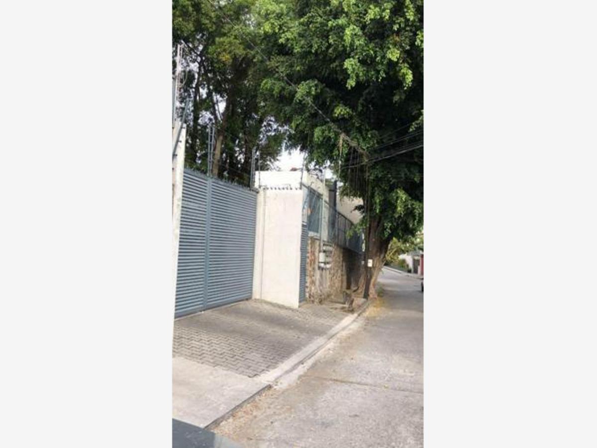 Casa en venta en Lomas de Cortes, Cuernavaca — foto 1 de 29
