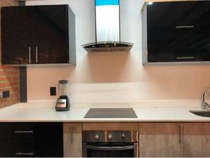 Casa en venta en Lomas de Cortes, Cuernavaca — foto 3 de 29