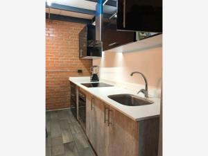 Casa en venta en Lomas de Cortes, Cuernavaca — foto 2 de 29