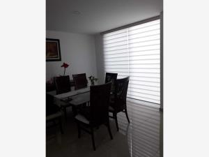 Casa en renta en Lomas de Angelópolis, San Andrés Cholula — foto 3 de 9