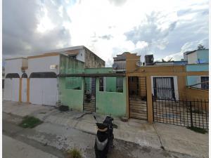 Casa en Playa del Carmen, Playa del Carmen, Quintana Roo — foto 1 de 12