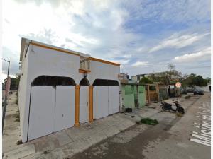 Casa en venta en Playa del Carmen, Playa del Carmen — foto 2 de 12