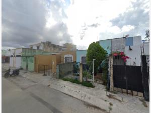 Casa en venta en Playa del Carmen, Playa del Carmen — foto 3 de 12