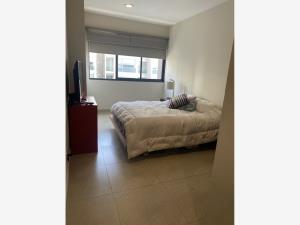 Departamento en renta en Ampliación Granada, Miguel Hidalgo — foto 3 de 11