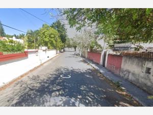 Casa en venta en Felipe Carrillo Puerto, Mérida — foto 2 de 9