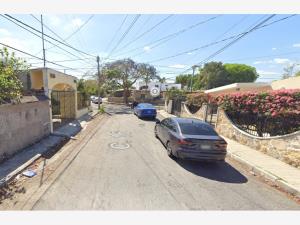 Casa en venta en Felipe Carrillo Puerto, Mérida — foto 3 de 9