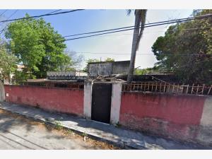 Casa en Felipe Carrillo Puerto, Mérida, Yucatán