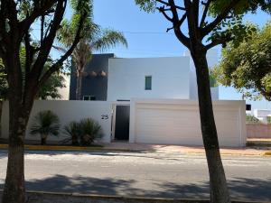 Casa en venta en La Concepción, San Andrés Cholula, Puebla Casa en venta en La Concepción, San Andrés Cholula, Puebla