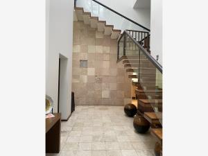 Casa en venta en La Concepción, San Andrés Cholula — foto 3 de 6