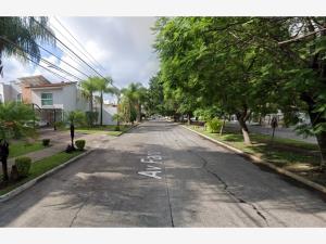 Casa en venta en Bosques de La Victoria, Guadalajara — foto 3 de 9