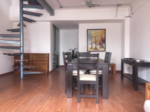 Departamento en venta en Cuauhtemoc, Cuauhtémoc — foto 2 de 16
