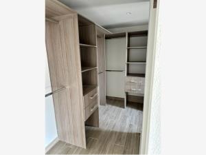 Departamento en renta en Del Parque Residencial, El Marqués — foto 2 de 7