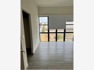 Departamento en renta en Del Parque Residencial, El Marqués — foto 3 de 7