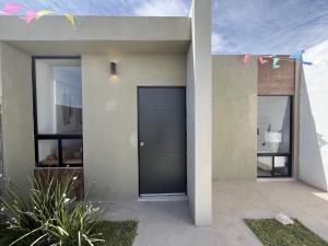 Casa en venta en Miravalle, Gómez Palacio, Durango Casa en venta en Miravalle, Gómez Palacio, Durango