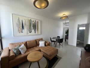 Casa en venta en Miravalle, Gómez Palacio — foto 2 de 8