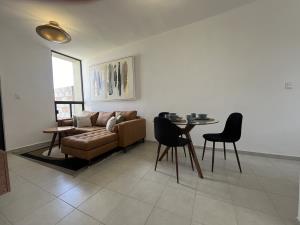 Casa en venta en Miravalle, Gómez Palacio — foto 3 de 8