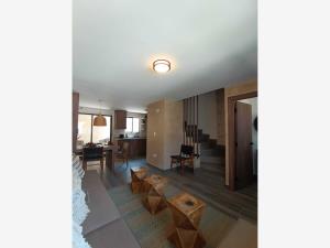 Casa en venta en Andalucia Residencial, Tizayuca — foto 2 de 13