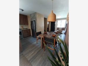 Casa en venta en Andalucia Residencial, Tizayuca — foto 3 de 13