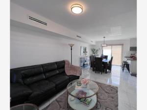 Casa en venta en Cumbres del Tezal, Los Cabos — foto 2 de 23