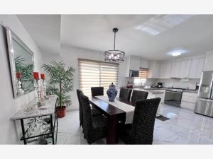 Casa en venta en Cumbres del Tezal, Los Cabos — foto 3 de 23