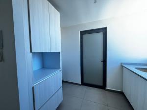 Departamento en renta en Del Parque Residencial, El Marqués — foto 3 de 9
