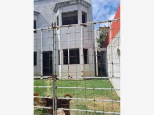 Terreno en Santa Lucia, Puebla, Puebla
