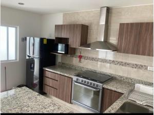 Casa en venta en El Mirador, El Marqués — foto 2 de 8