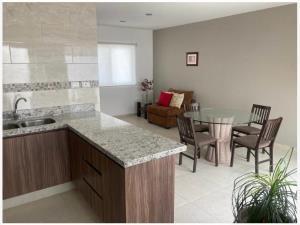 Casa en venta en El Mirador, El Marqués — foto 3 de 8