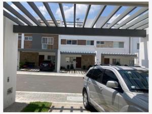 Casa en El Mirador, El Marqués, Querétaro