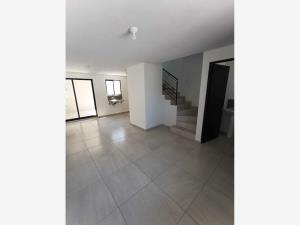 Casa en venta en Andalucia Residencial, Tizayuca — foto 2 de 12