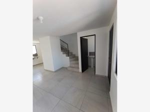 Casa en venta en Andalucia Residencial, Tizayuca — foto 3 de 12