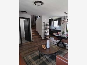 Casa en venta en Andalucia Residencial, Tizayuca — foto 2 de 19