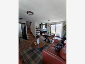 Casa en venta en Andalucia Residencial, Tizayuca — foto 3 de 19
